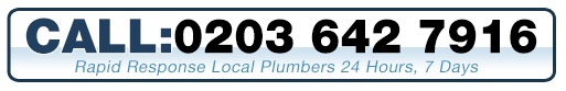 Click to call Little Ealing Plumbers