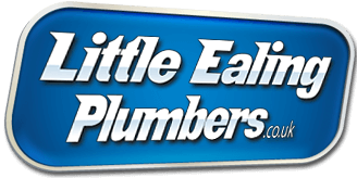 Little Ealing London Plumbers